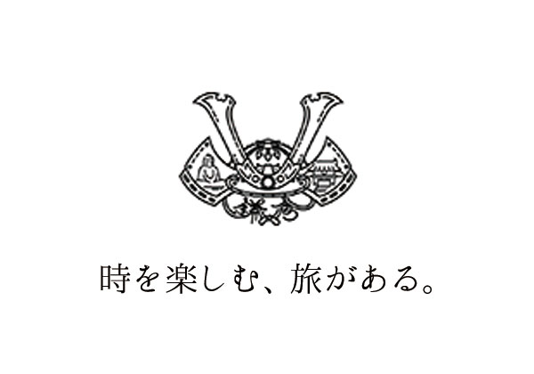 鎌倉市観光協会